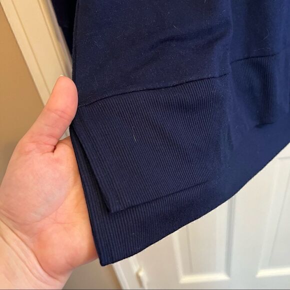 Tek gear NWT sweater  - Picture 7 of 8